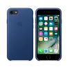 Apple Iphone 7 Plus 128Gb