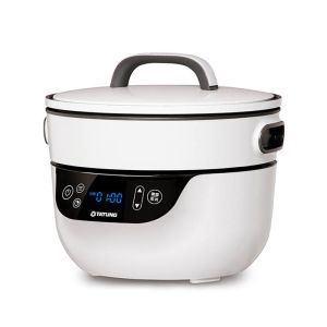 Rice Cookers Philips HD4569