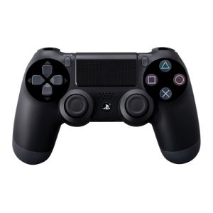 Bluetooth Gaming Controller
