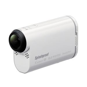 Digital Camera KINGEAR 2.7