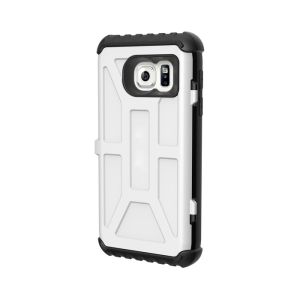 iPhone 6s Plus Holster Case