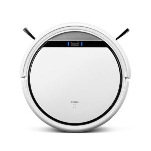 Logitech Z906 Surround Sound