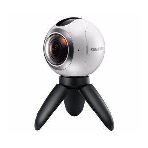 Camera Wireless IP Security