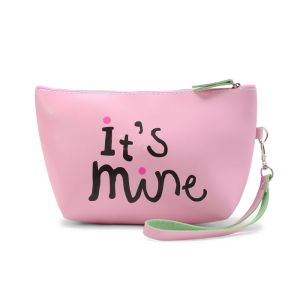 Designer Satchel Purses Ladies