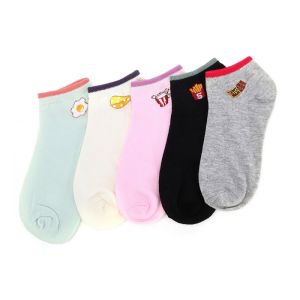 Make Up for Women with Mirror