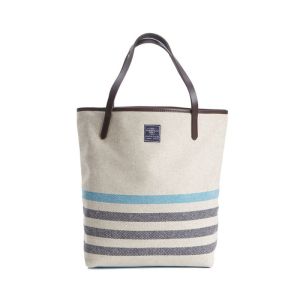 Backpack With USB Charge Port