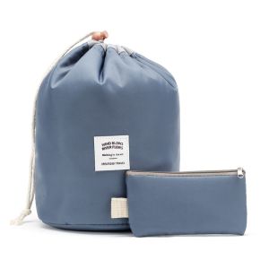 Backpack Elegant Casual Daypack