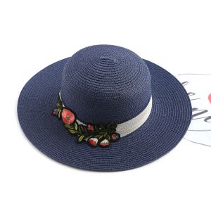 Wool 8Panels Plaid Herringbone